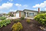 8807 Scorpius Way - Photo 4