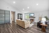 8807 Scorpius Way - Photo 5