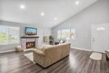 8807 Scorpius Way - Photo 6
