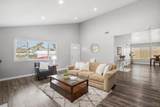 8807 Scorpius Way - Photo 7