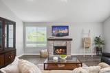 8807 Scorpius Way - Photo 8