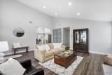 8807 Scorpius Way - Photo 9