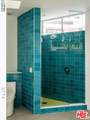 11576 Otsego Street - Photo 17