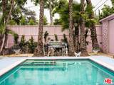 11576 Otsego Street - Photo 18