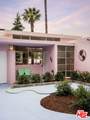 11576 Otsego Street - Photo 20