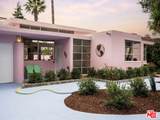 11576 Otsego Street - Photo 21
