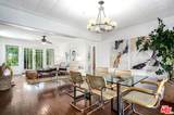 1741 Kent Street - Photo 4