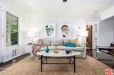 1741 Kent Street - Photo 47