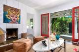 1741 Kent Street - Photo 48