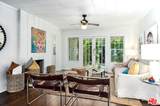 1741 Kent Street - Photo 49