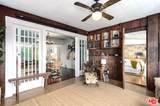 1741 Kent Street - Photo 50