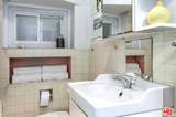 1741 Kent Street - Photo 65