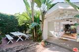 1741 Kent Street - Photo 66