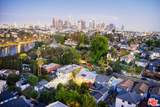 1741 Kent Street - Photo 68