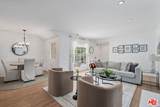 11319 Rose Avenue - Photo 1