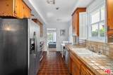 11319 Rose Avenue - Photo 11