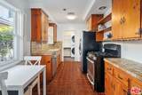 11319 Rose Avenue - Photo 12