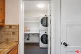 11319 Rose Avenue - Photo 13