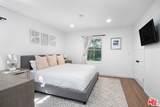 11319 Rose Avenue - Photo 14