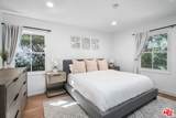 11319 Rose Avenue - Photo 15