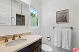 11319 Rose Avenue - Photo 17