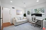 11319 Rose Avenue - Photo 19