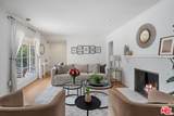 11319 Rose Avenue - Photo 2