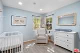 11319 Rose Avenue - Photo 20