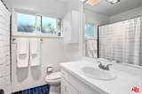 11319 Rose Avenue - Photo 21