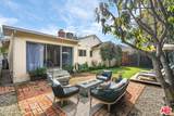 11319 Rose Avenue - Photo 23