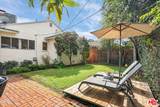 11319 Rose Avenue - Photo 24