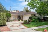 11319 Rose Avenue - Photo 27