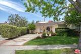 11319 Rose Avenue - Photo 28
