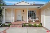 11319 Rose Avenue - Photo 29