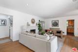 11319 Rose Avenue - Photo 3