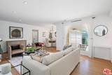 11319 Rose Avenue - Photo 4