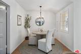 11319 Rose Avenue - Photo 5