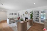 11319 Rose Avenue - Photo 6