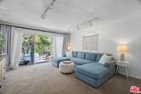 11319 Rose Avenue - Photo 7