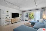 11319 Rose Avenue - Photo 9