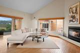 4036 Stonebridge Lane - Photo 10