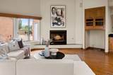 4036 Stonebridge Lane - Photo 11