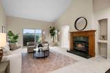 4036 Stonebridge Lane - Photo 14