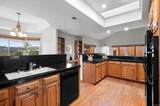4036 Stonebridge Lane - Photo 22
