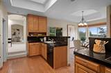 4036 Stonebridge Lane - Photo 23
