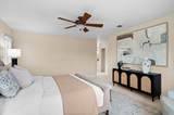 4036 Stonebridge Lane - Photo 28