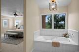 4036 Stonebridge Lane - Photo 29