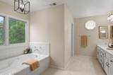 4036 Stonebridge Lane - Photo 30