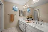 4036 Stonebridge Lane - Photo 31
