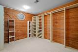 4036 Stonebridge Lane - Photo 32